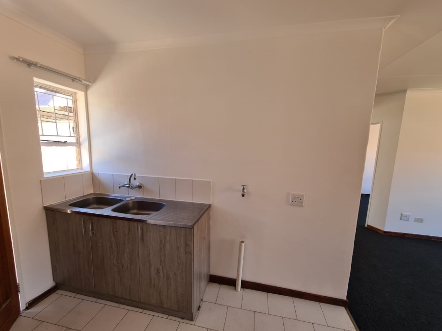 To Let 2 Bedroom Property for Rent in Eureka Free State